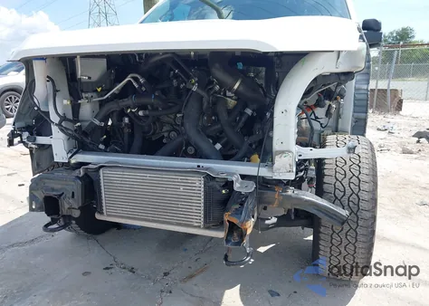 2021 Ford F-150 Xlt из США, поврежденный, VIN 1FTEW1EP6MFA68273